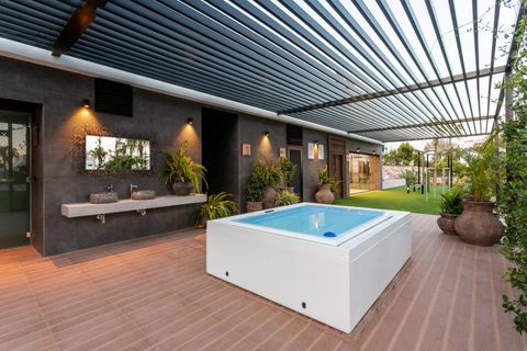 Leilighet i Punta Prima, Alicante, Punta Prima - € 559 000 | Ref: A0449 - foto 30
