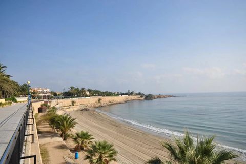 Leilighet i Punta Prima, Alicante, Punta Prima - € 559 000 | Ref: A0449 - foto 31