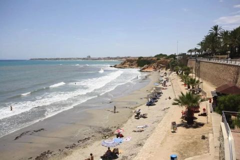 Leilighet i Punta Prima, Alicante, Punta Prima - € 559 000 | Ref: A0449 - foto 32