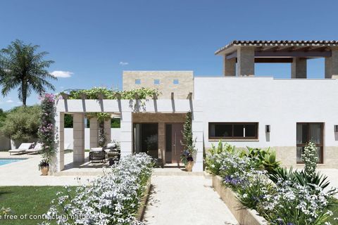 Villa a Ciudad Quesada, Alicante, Ciudad Quesada - € 607.470 | Ref: V0320 - foto 2