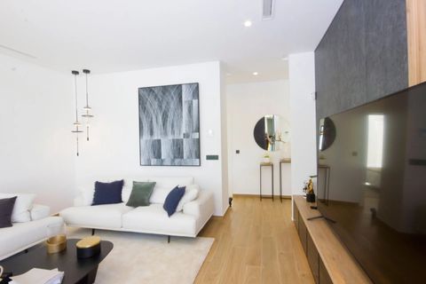 Villa a Ciudad Quesada, Alicante, Ciudad Quesada - € 679.900 | Ref: V0355 - foto 4