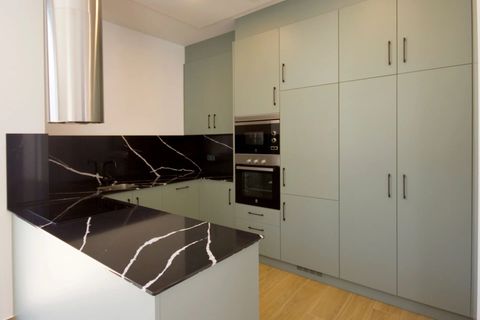Villa a Ciudad Quesada, Alicante, Ciudad Quesada - € 679.900 | Ref: V0355 - foto 5