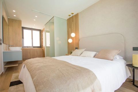 Villa a Ciudad Quesada, Alicante, Ciudad Quesada - € 679.900 | Ref: V0355 - foto 6