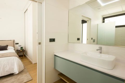 Villa a Ciudad Quesada, Alicante, Ciudad Quesada - € 679.900 | Ref: V0355 - foto 10