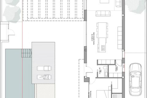 Villa a Ciudad Quesada, Alicante, Ciudad Quesada - € 679.900 | Ref: V0359 - foto 3