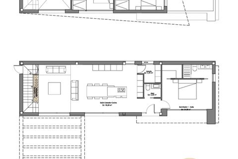Villa a Ciudad Quesada, Alicante, Ciudad Quesada - € 679.900 | Ref: V0359 - foto 4