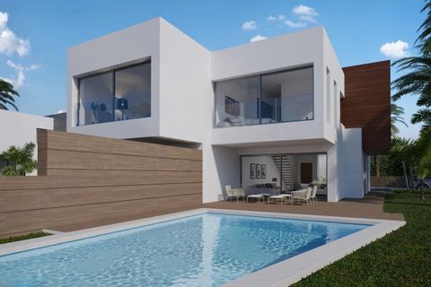 Lejlighed i Moraira, Alicante, Moraira - € 720.000 | Ref: N6803 - foto 1