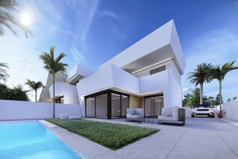 Lejlighed i Churriana, Malaga, Churriana - € 399.950 | Ref: N6323 - foto 1