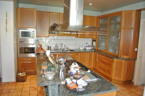 Villa i Marmande, Lot-et-Garonne, Marmande - € 299.250 | Ref: 4265 - foto 8