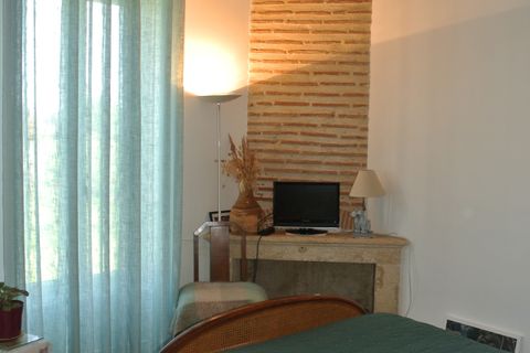 Villa i Marmande, Lot-et-Garonne, Marmande - € 299.250 | Ref: 4265 - foto 10