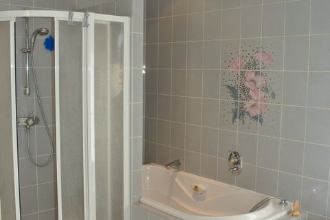 Villa i Marmande, Lot-et-Garonne, Marmande - € 299.250 | Ref: 4265 - foto 11