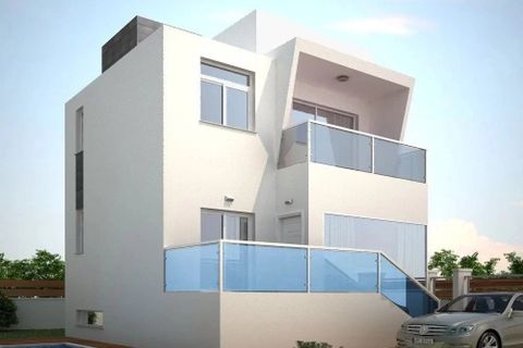 Lejlighed i Busot, Alicante, Busot - € 559.900 | Ref: N6305 - foto 1