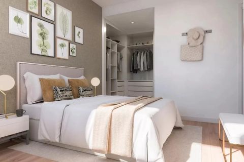Leilighet i Estepona, Malaga, Estepona - € 344 000 | Ref: TGISIDO2D - foto 5