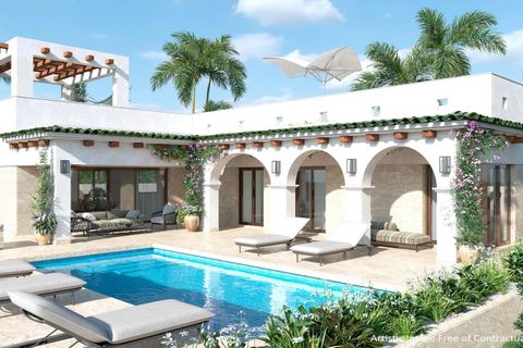 Lejlighed i Rojales, Alicante, Rojales - € 597.000 | Ref: SP0346 - foto 1