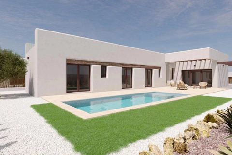 Lejlighed i Algorfa, Alicante, Algorfa - € 640.000 | Ref: N7564 - foto 1