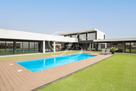 Villa i Sintra, Lisbon, Sintra - € 2.225.000 | Ref: L41931 - foto 3