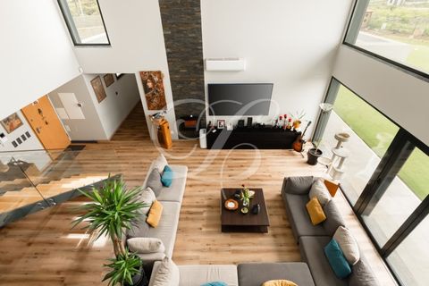 Villa i Sintra, Lisbon, Sintra - € 2.225.000 | Ref: L41931 - foto 4