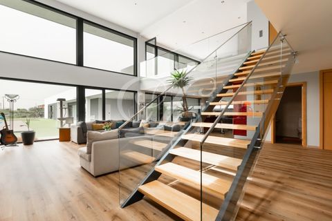 Villa i Sintra, Lisbon, Sintra - € 2.225.000 | Ref: L41931 - foto 5