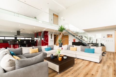Villa i Sintra, Lisbon, Sintra - € 2.225.000 | Ref: L41931 - foto 8