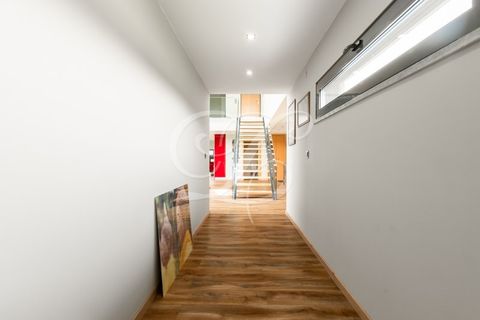 Villa i Sintra, Lisbon, Sintra - € 2.225.000 | Ref: L41931 - foto 10