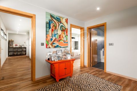 Villa i Sintra, Lisbon, Sintra - € 2.225.000 | Ref: L41931 - foto 11