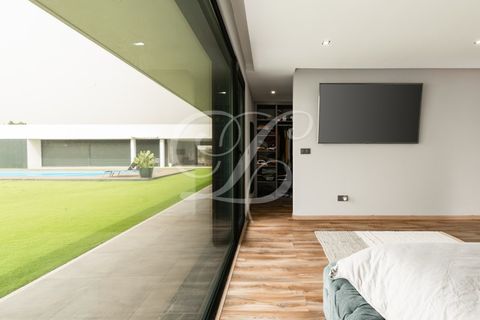 Villa i Sintra, Lisbon, Sintra - € 2.225.000 | Ref: L41931 - foto 14