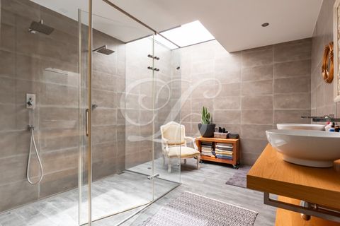Villa i Sintra, Lisbon, Sintra - € 2.225.000 | Ref: L41931 - foto 15