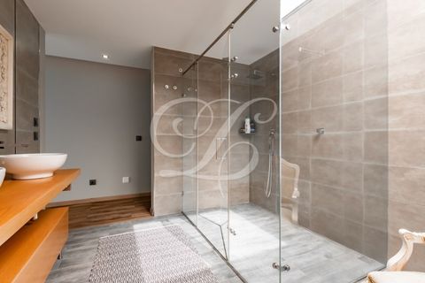 Villa i Sintra, Lisbon, Sintra - € 2.225.000 | Ref: L41931 - foto 16