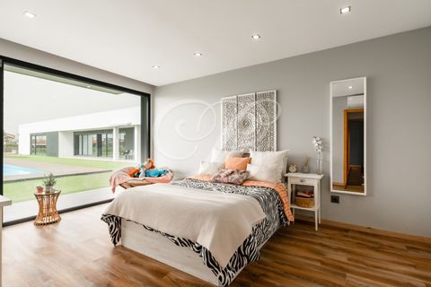 Villa i Sintra, Lisbon, Sintra - € 2.225.000 | Ref: L41931 - foto 19