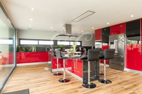 Villa i Sintra, Lisbon, Sintra - € 2.225.000 | Ref: L41931 - foto 20