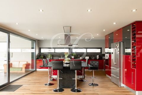 Villa i Sintra, Lisbon, Sintra - € 2.225.000 | Ref: L41931 - foto 21