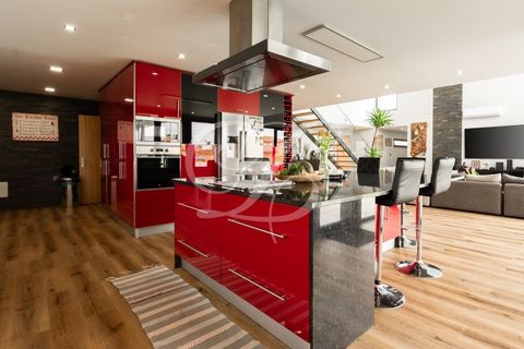 Villa i Sintra, Lisbon, Sintra - € 2.225.000 | Ref: L41931 - foto 22