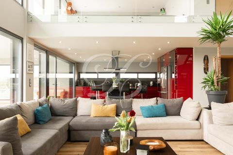 Villa i Sintra, Lisbon, Sintra - € 2.225.000 | Ref: L41931 - foto 24