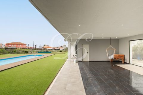 Villa i Sintra, Lisbon, Sintra - € 2.225.000 | Ref: L41931 - foto 26
