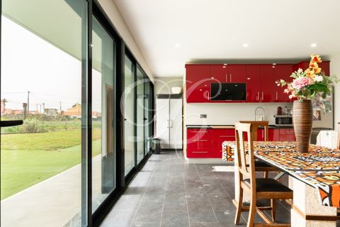 Villa i Sintra, Lisbon, Sintra - € 2.225.000 | Ref: L41931 - foto 27