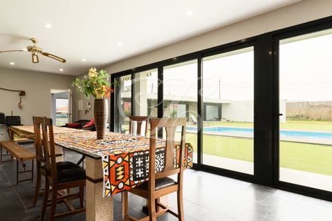 Villa i Sintra, Lisbon, Sintra - € 2.225.000 | Ref: L41931 - foto 28