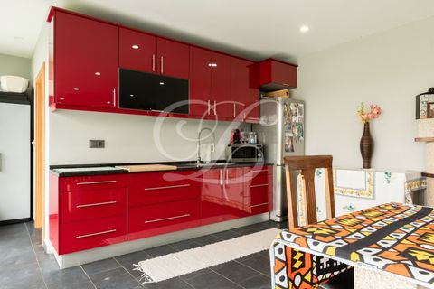 Villa i Sintra, Lisbon, Sintra - € 2.225.000 | Ref: L41931 - foto 29