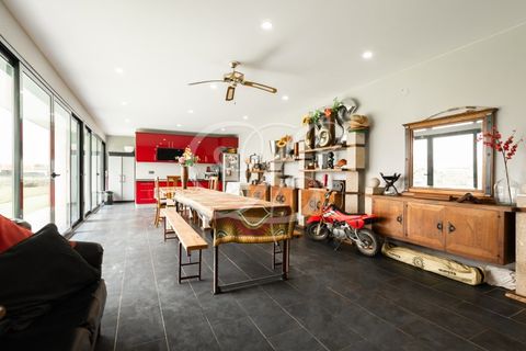 Villa i Sintra, Lisbon, Sintra - € 2.225.000 | Ref: L41931 - foto 30