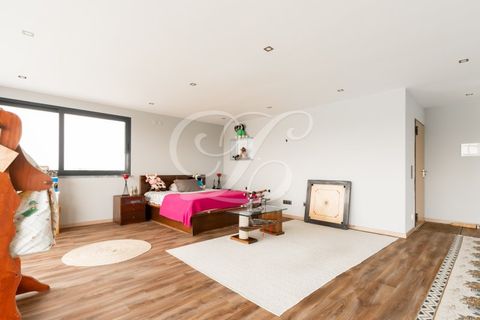 Villa i Sintra, Lisbon, Sintra - € 2.225.000 | Ref: L41931 - foto 31