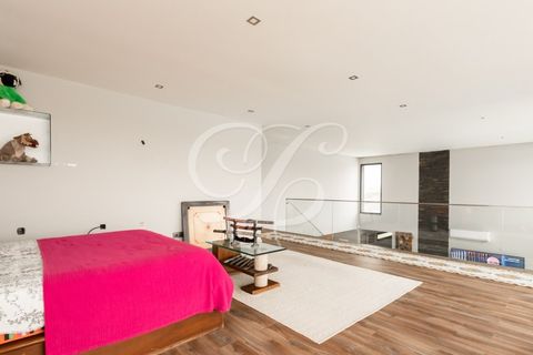 Villa i Sintra, Lisbon, Sintra - € 2.225.000 | Ref: L41931 - foto 32