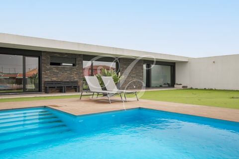 Villa i Sintra, Lisbon, Sintra - € 2.225.000 | Ref: L41931 - foto 33