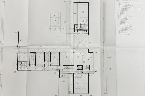 Villa i Sintra, Lisbon, Sintra - € 2.225.000 | Ref: L41931 - foto 34