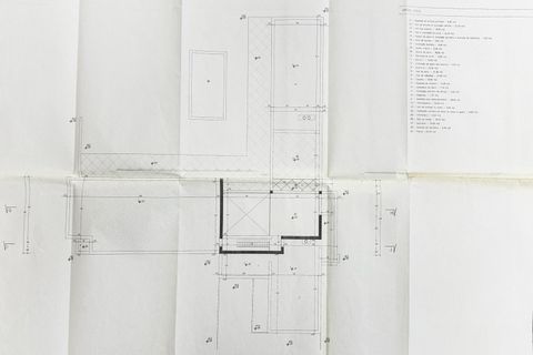 Villa i Sintra, Lisbon, Sintra - € 2.225.000 | Ref: L41931 - foto 35