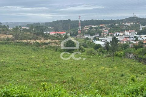 Helårsgrund i Coimbra, Coimbra, Coimbra - € 220.000 | Ref: 385/T/00687 - foto 1