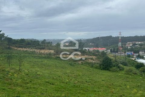 Helårsgrund i Coimbra, Coimbra, Coimbra - € 220.000 | Ref: 385/T/00687 - foto 2