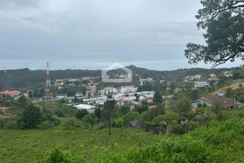 Helårsgrund i Coimbra, Coimbra, Coimbra - € 220.000 | Ref: 385/T/00687 - foto 6