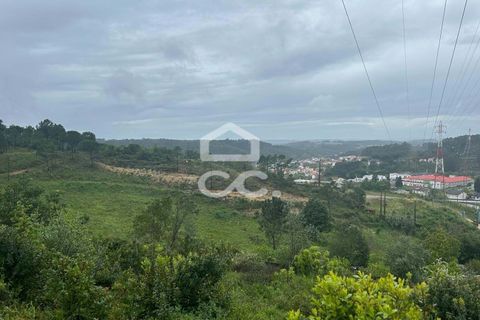 Helårsgrund i Coimbra, Coimbra, Coimbra - € 220.000 | Ref: 385/T/00687 - foto 7