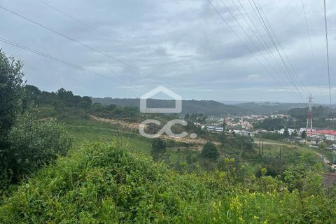 Helårsgrund i Coimbra, Coimbra, Coimbra - € 220.000 | Ref: 385/T/00687 - foto 8