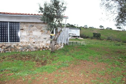 Farm i Castelo Branco, Castelo Branco, Castelo Branco - € 110.000 | Ref: PP4067 - foto 2