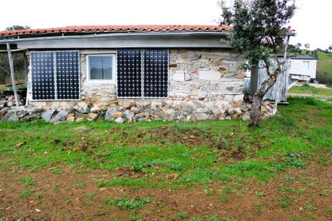 Farm i Castelo Branco, Castelo Branco, Castelo Branco - € 110.000 | Ref: PP4067 - foto 4